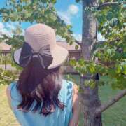 ヒメ日記 2025/09/07 07:02 投稿 渡辺美保 五十路マダム金沢店