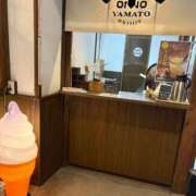 ヒメ日記 2025/09/08 17:32 投稿 渡辺美保 五十路マダム金沢店