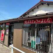 ヒメ日記 2025/09/09 22:24 投稿 渡辺美保 五十路マダム金沢店