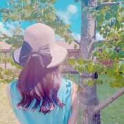 ヒメ日記 2025/09/14 07:02 投稿 渡辺美保 五十路マダム金沢店