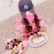 ヒメ日記 2025/09/27 19:32 投稿 渡辺美保 五十路マダム金沢店