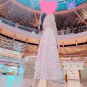 ヒメ日記 2025/10/02 10:04 投稿 渡辺美保 五十路マダム金沢店