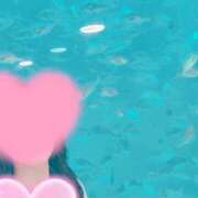 ヒメ日記 2025/10/04 19:04 投稿 渡辺美保 五十路マダム金沢店