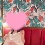 ヒメ日記 2025/10/06 20:02 投稿 渡辺美保 五十路マダム金沢店