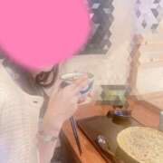 ヒメ日記 2025/10/14 19:02 投稿 渡辺美保 五十路マダム金沢店