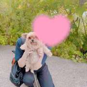 ヒメ日記 2025/10/15 07:08 投稿 渡辺美保 五十路マダム金沢店