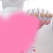 ヒメ日記 2025/10/16 07:02 投稿 渡辺美保 五十路マダム金沢店