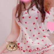 ヒメ日記 2025/10/18 07:22 投稿 渡辺美保 五十路マダム金沢店