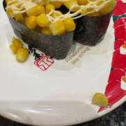 ヒメ日記 2025/11/26 06:30 投稿 渡辺美保 五十路マダム金沢店