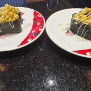 渡辺美保 おはようございます 五十路マダム金沢店