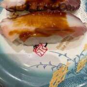 渡辺美保 午後まで出勤する事になりました 五十路マダム金沢店