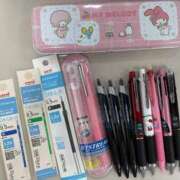 渡辺美保 収集癖 五十路マダム金沢店