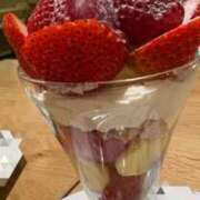 ヒメ日記 2026/02/20 19:08 投稿 渡辺美保 五十路マダム金沢店