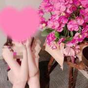 ヒメ日記 2026/03/07 07:32 投稿 渡辺美保 五十路マダム金沢店