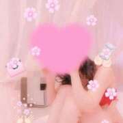 ヒメ日記 2026/03/10 21:04 投稿 渡辺美保 五十路マダム金沢店