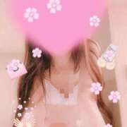 ヒメ日記 2026/03/14 19:04 投稿 渡辺美保 五十路マダム金沢店