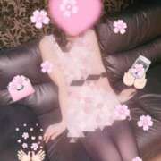 渡辺美保 おはようございます 五十路マダム金沢店