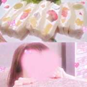 ヒメ日記 2026/04/27 20:02 投稿 渡辺美保 五十路マダム金沢店