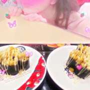 ヒメ日記 2026/04/29 12:16 投稿 渡辺美保 五十路マダム金沢店
