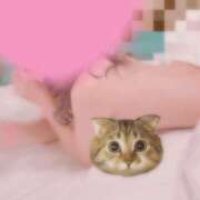 ヒメ日記 2026/05/03 07:00 投稿 渡辺美保 五十路マダム金沢店
