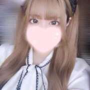 ヒメ日記 2024/12/15 09:19 投稿 花村　ひまり 寝取り×制服 義理義理な女学園