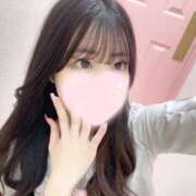 ヒメ日記 2024/12/15 16:54 投稿 花村　ひまり 寝取り×制服 義理義理な女学園