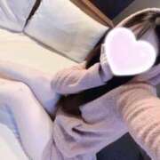 ヒメ日記 2024/12/15 17:09 投稿 花村　ひまり 寝取り×制服 義理義理な女学園