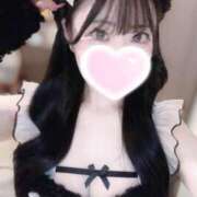 ヒメ日記 2024/12/26 09:20 投稿 花村　ひまり 寝取り×制服 義理義理な女学園