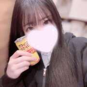 ヒメ日記 2024/12/29 15:49 投稿 花村　ひまり 寝取り×制服 義理義理な女学園