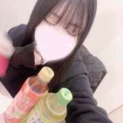 ヒメ日記 2024/12/30 14:29 投稿 花村　ひまり 寝取り×制服 義理義理な女学園