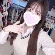 ヒメ日記 2025/01/03 09:19 投稿 花村　ひまり 寝取り×制服 義理義理な女学園