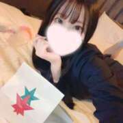 ヒメ日記 2025/01/03 13:29 投稿 花村　ひまり 寝取り×制服 義理義理な女学園