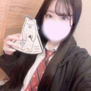 ヒメ日記 2025/01/04 14:19 投稿 花村　ひまり 寝取り×制服 義理義理な女学園