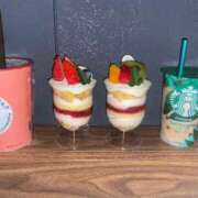 ヒメ日記 2025/01/09 16:35 投稿 花村　ひまり 寝取り×制服 義理義理な女学園