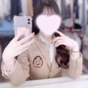 ヒメ日記 2025/01/10 13:59 投稿 花村　ひまり 寝取り×制服 義理義理な女学園