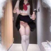 ヒメ日記 2025/01/11 02:52 投稿 花村　ひまり 寝取り×制服 義理義理な女学園