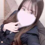 ヒメ日記 2025/01/11 14:29 投稿 花村　ひまり 寝取り×制服 義理義理な女学園