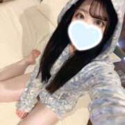 ヒメ日記 2025/01/12 09:09 投稿 花村　ひまり 寝取り×制服 義理義理な女学園