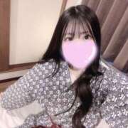 ヒメ日記 2025/01/12 17:29 投稿 花村　ひまり 寝取り×制服 義理義理な女学園