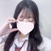 ヒメ日記 2025/01/14 19:12 投稿 花村　ひまり 寝取り×制服 義理義理な女学園