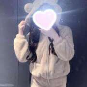 ヒメ日記 2025/01/14 19:09 投稿 花村　ひまり 寝取り×制服 義理義理な女学園