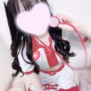 ヒメ日記 2025/01/17 00:49 投稿 花村　ひまり 寝取り×制服 義理義理な女学園