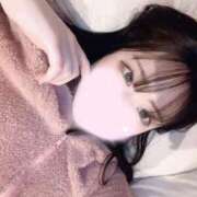 ヒメ日記 2025/01/23 23:51 投稿 花村　ひまり 寝取り×制服 義理義理な女学園