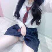 ヒメ日記 2025/01/24 15:09 投稿 花村　ひまり 寝取り×制服 義理義理な女学園