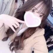 ヒメ日記 2025/01/25 02:23 投稿 花村　ひまり 寝取り×制服 義理義理な女学園