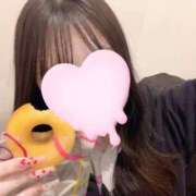 ヒメ日記 2025/01/25 15:39 投稿 花村　ひまり 寝取り×制服 義理義理な女学園