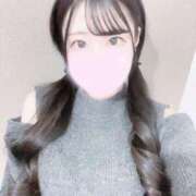 ヒメ日記 2025/01/26 18:09 投稿 花村　ひまり 寝取り×制服 義理義理な女学園