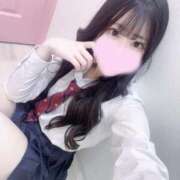 ヒメ日記 2025/01/30 09:09 投稿 花村　ひまり 寝取り×制服 義理義理な女学園