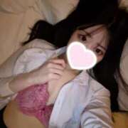 ヒメ日記 2025/01/30 14:59 投稿 花村　ひまり 寝取り×制服 義理義理な女学園