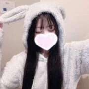 ヒメ日記 2025/01/30 16:52 投稿 花村　ひまり 寝取り×制服 義理義理な女学園